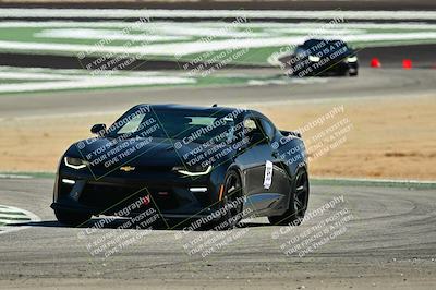 media/Sep-28-2025-Speed Ventures (Sun) [[cf5fbece84]]/Purple group/Turn 9 and 3 enter/